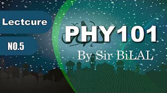 Lecture 1