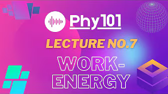 Lecture 3