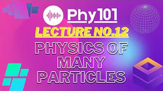 Lecture 5